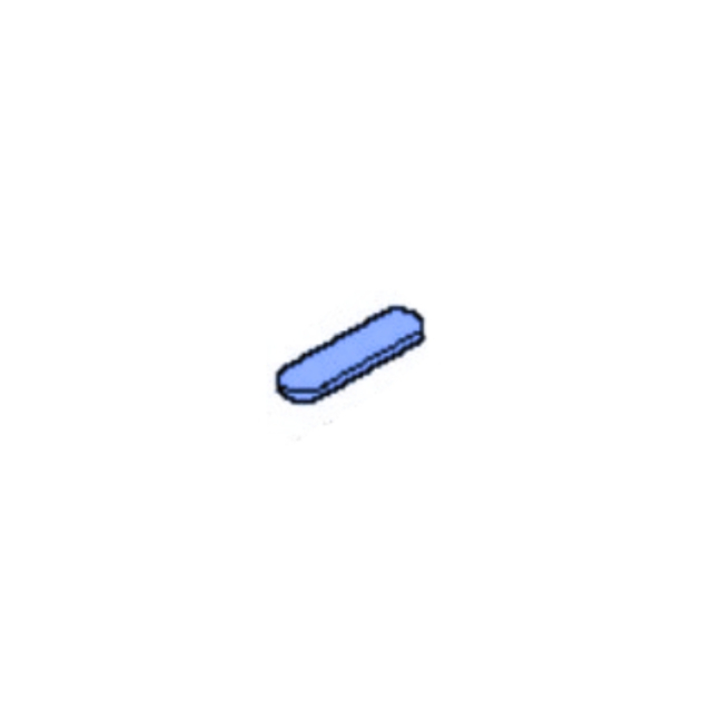 Plug 5371778-01
