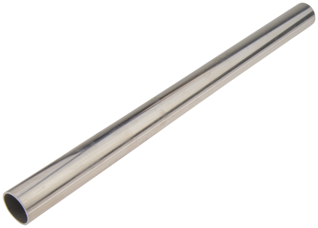 Rig pipe 24 mm