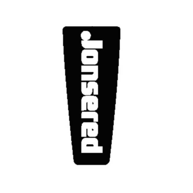 Decal 5371828-01