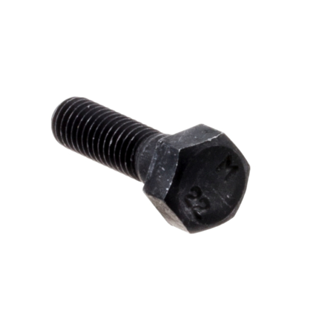 Screw 5371845-01