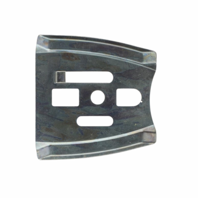 Chain Guide Plate 5371942-01