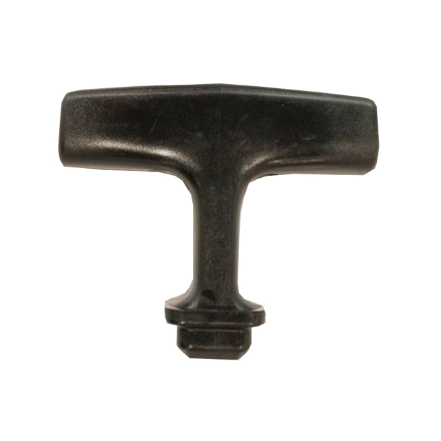 Starter handle 5371965-01