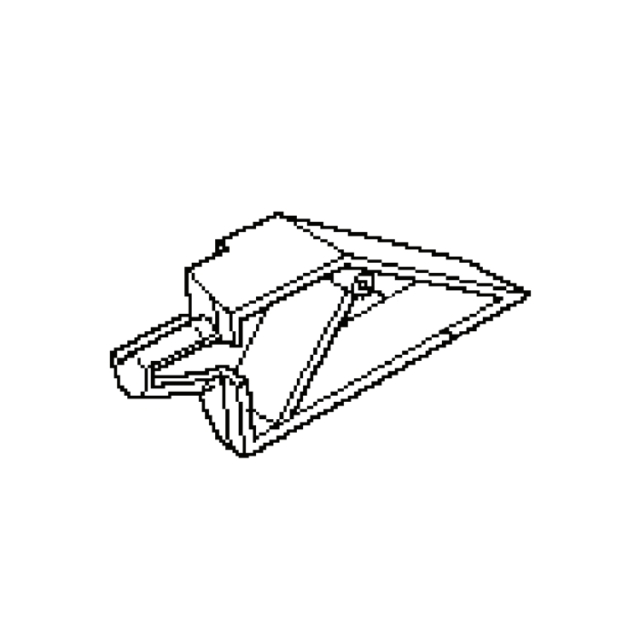 Lid