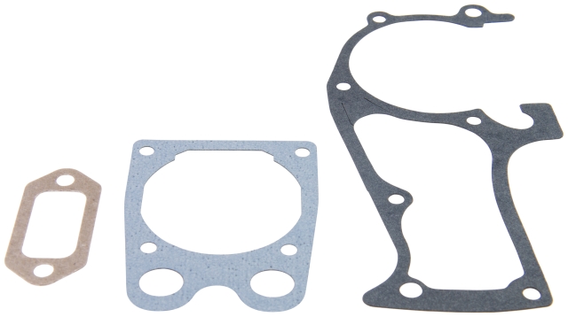 Gasket kit