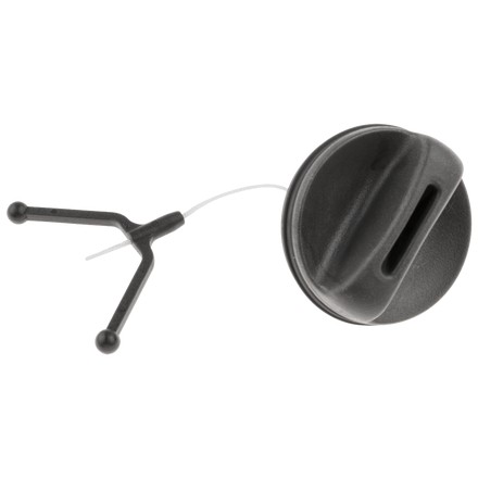 Tank Cap 455 Rancher, 460 Rancher, 575XP etc