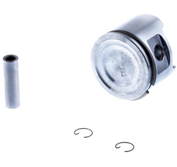 Piston 45mm Husqvarna 340, 345, 350, CS2141, CS2145, CS2150