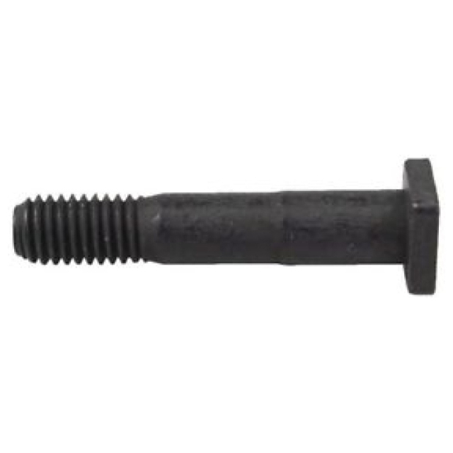 Sword bolt 5372278-01