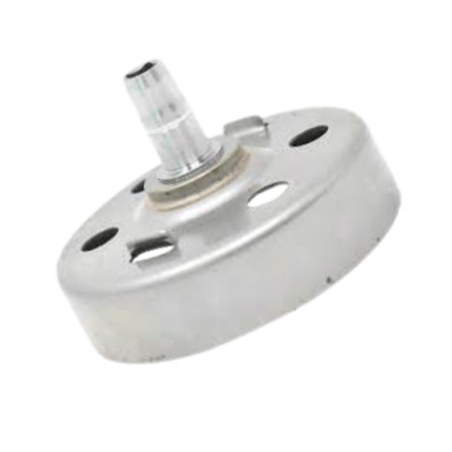 Clutch Drum 5372375-02