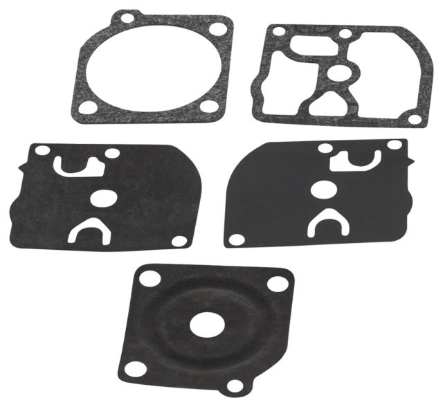 Gasket kit