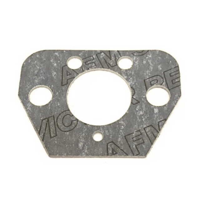 Gasket Carburettor 5372549-01