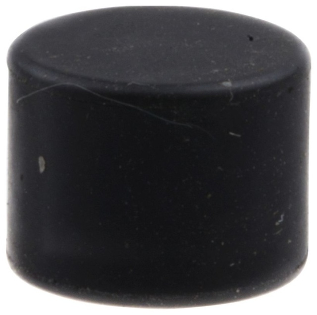 Vibration Damper 5372717-01