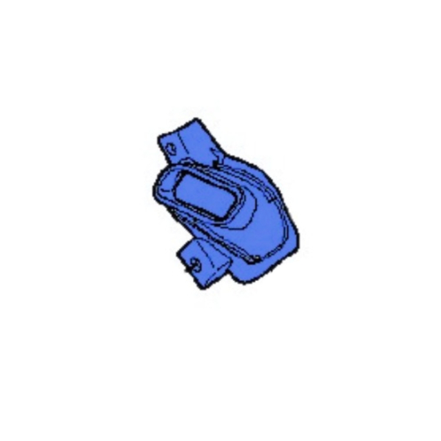 Nozzle 5372818-01