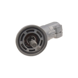 Bevel gear 143R, 335FR, 335RX, 535RX, CC2236