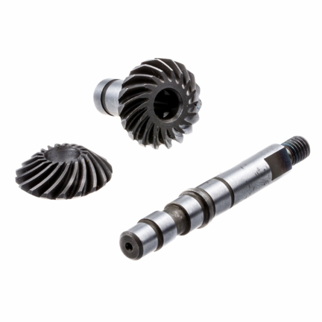 Gear, Kit 5372990-01