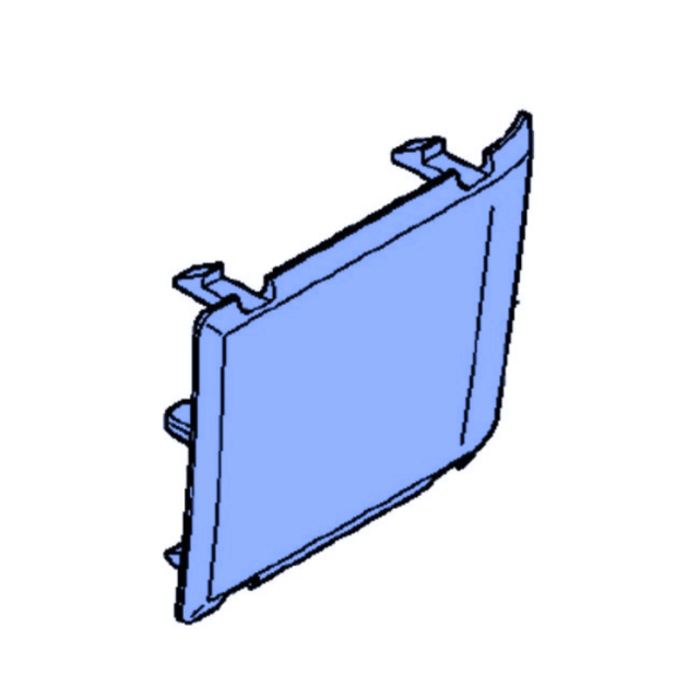 Winter Protection 5373220-01