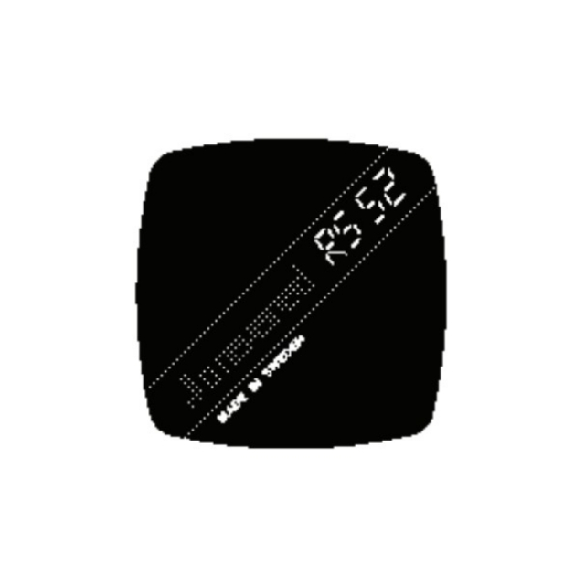 Decal 5373237-01