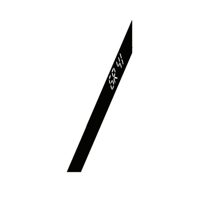 Decal 5373255-01