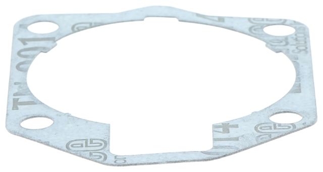 Gasket