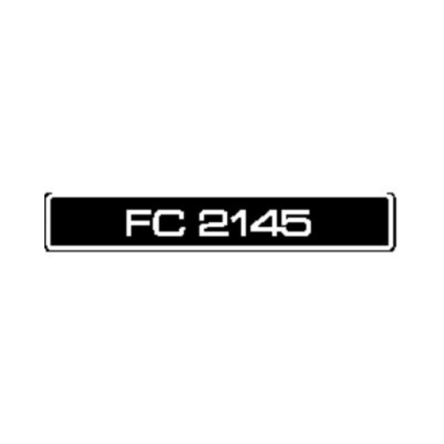Decal 5373757-02