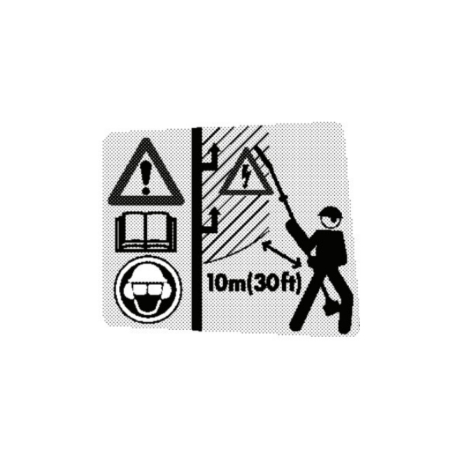 Decal 5373889-02