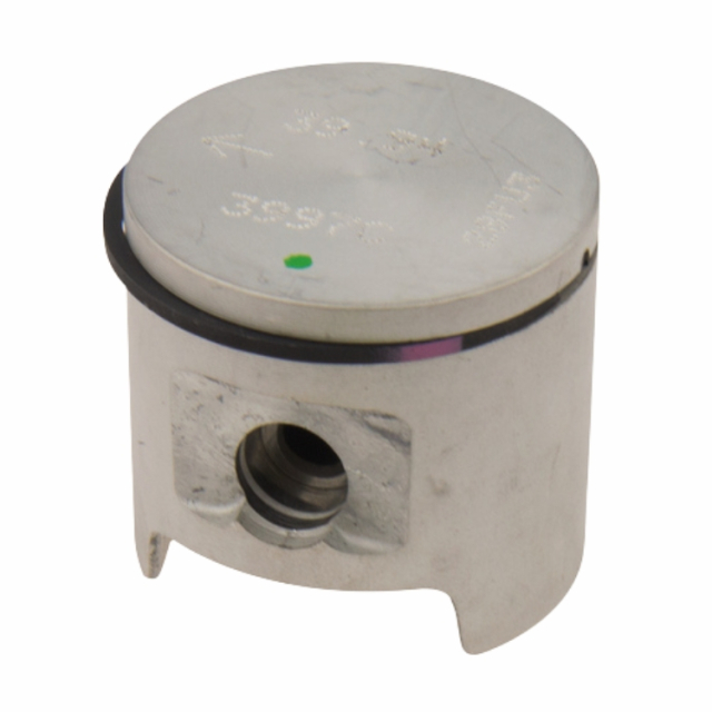 Piston 5373997-02
