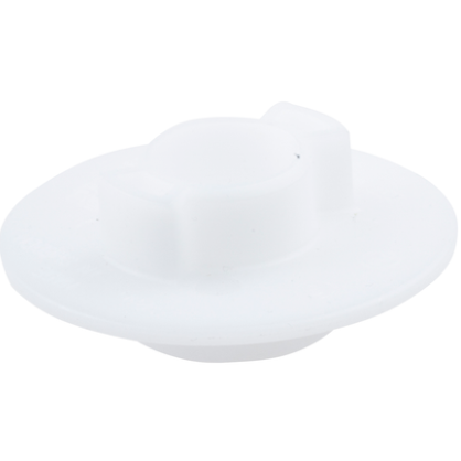 Line Pulley, Upper 5374117-01