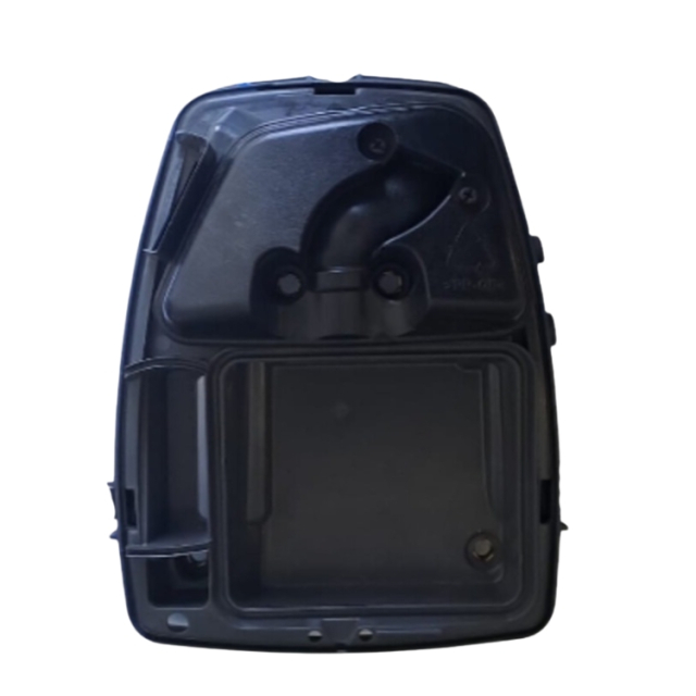 Filter Holder 5374125-03