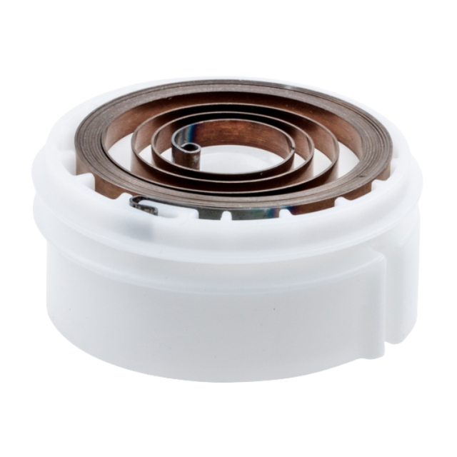 Line Wheel Kpl 5374200-01