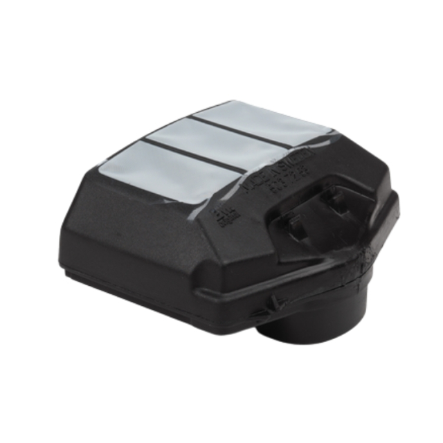 Air Filter 5374444-02