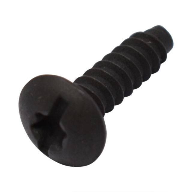 Screw 5382186-44