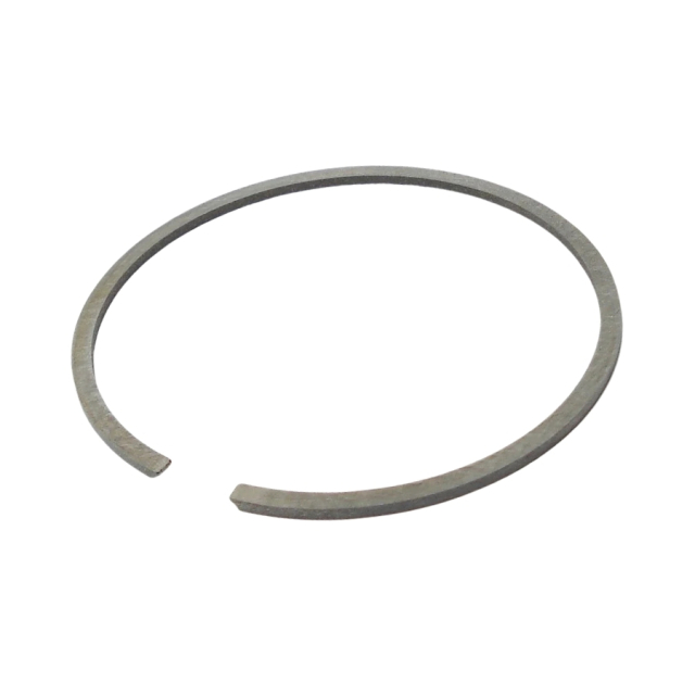 Piston Ring 5382275-43