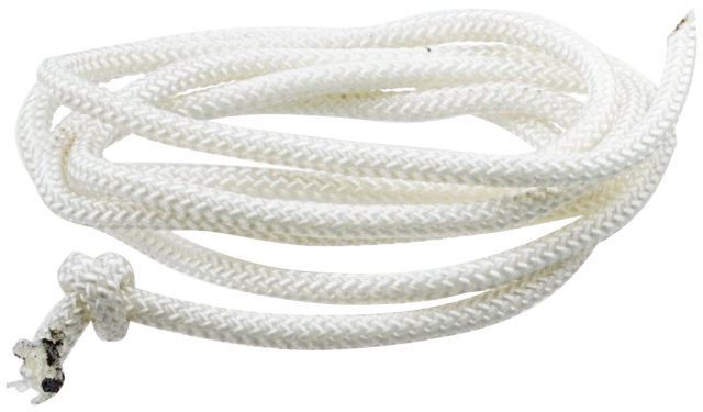 Starting cord