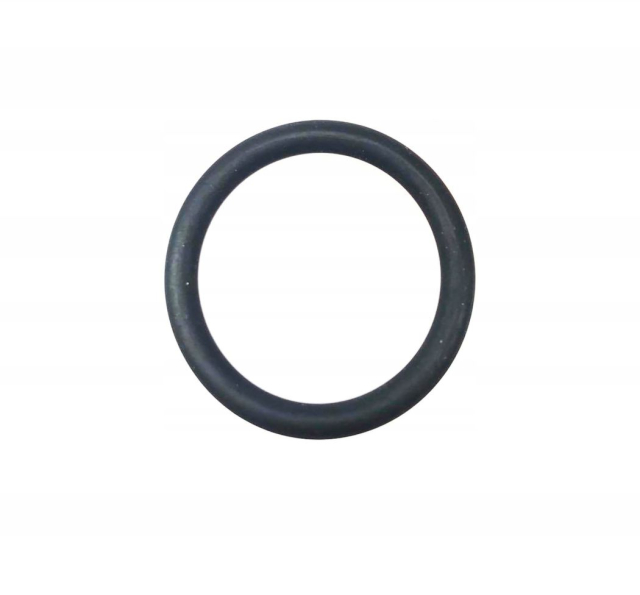 O-Ring 5382355-10