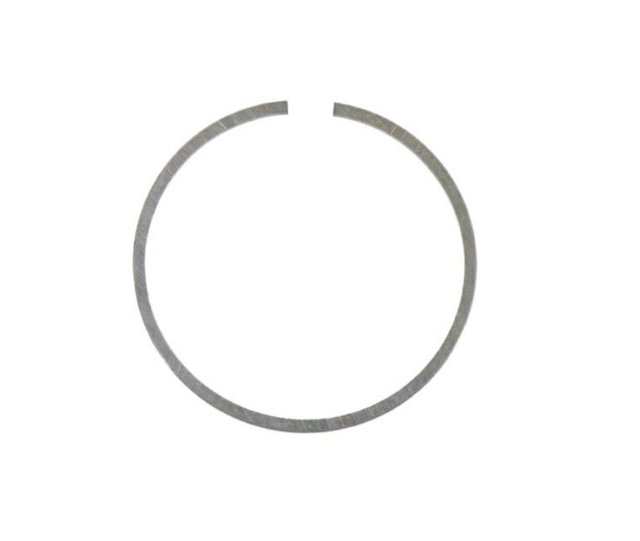 Piston Ring 5382356-77