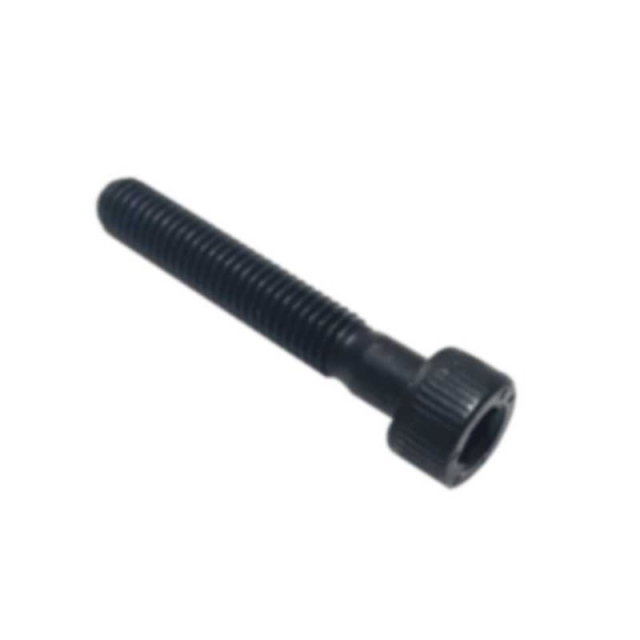 Screw 5382358-04