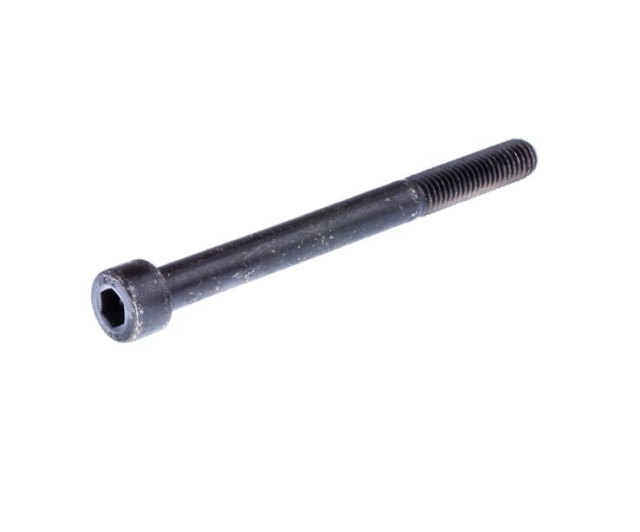 Screw 5382358-08