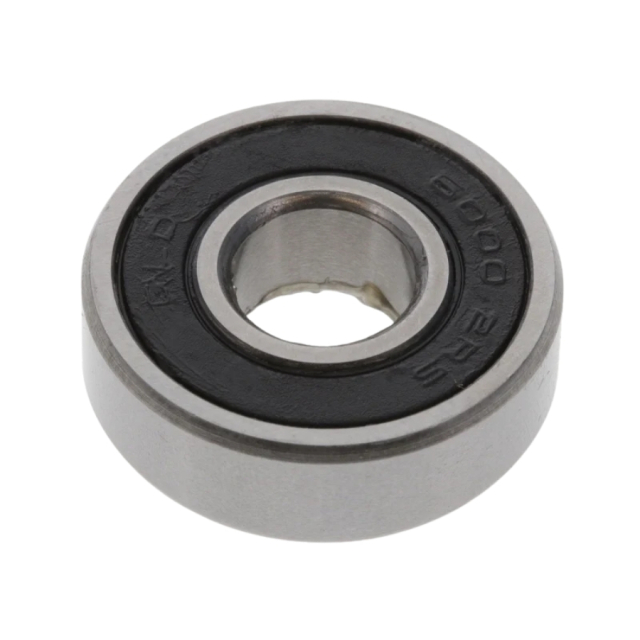 Ball Bearings 5382358-97