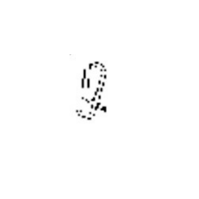 Sprint 5382359-32