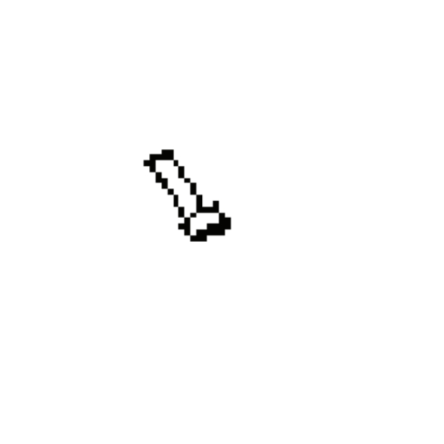 Screw 5382363-81