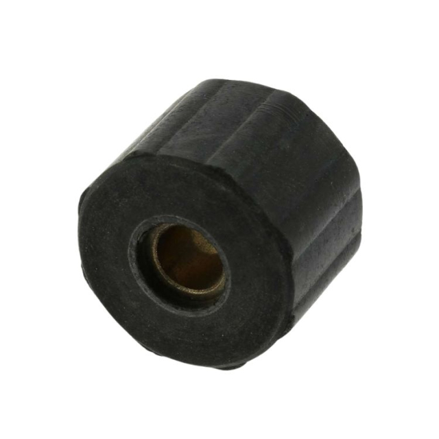 Bushing 5382363-83