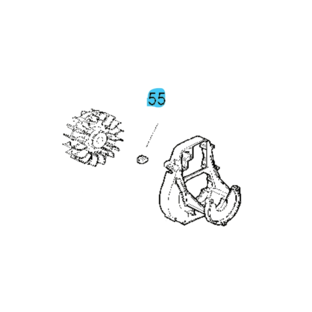 Implementation 5382416-07