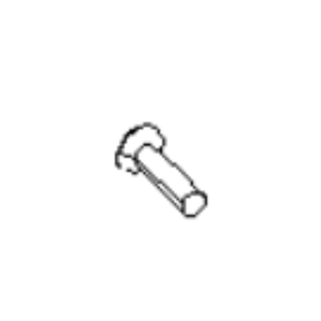Screw 5382419-05