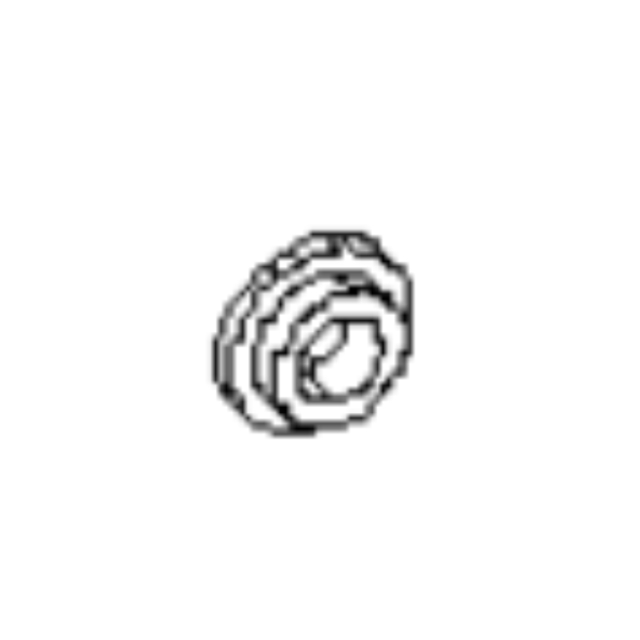 Bushing 5382419-12
