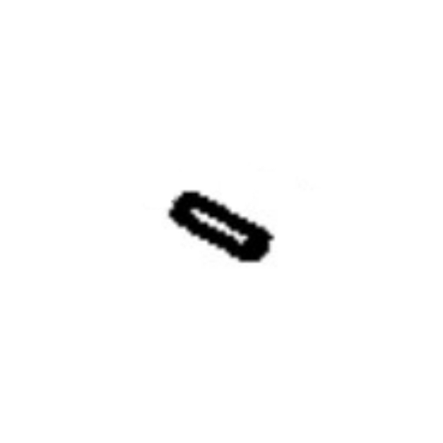 Stick 5382419-78