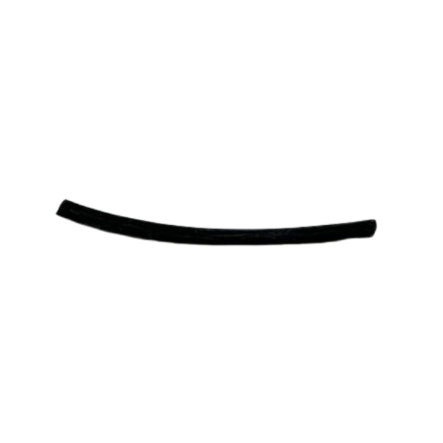Fuel hose