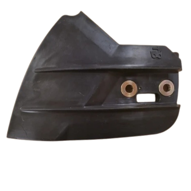 Clutch Cover 5382431-11