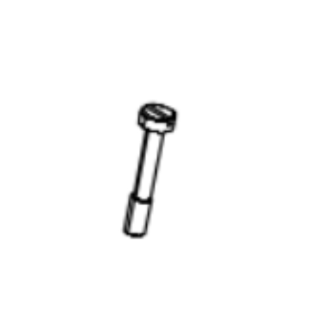 Screw 5382439-03