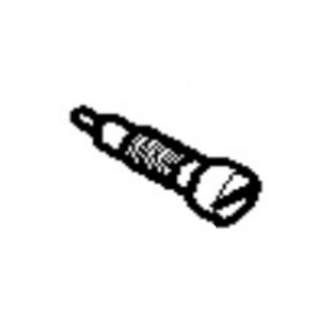 Low Speed Needle 5382465-41