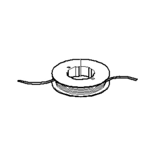 Coil 5382489-90