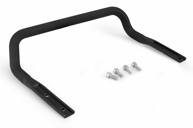 Handle Handle Kit P524X 5389419-01
